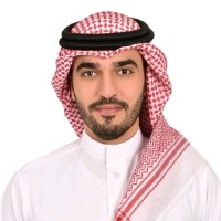Mohamed Aljahani