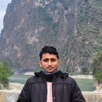 Aditya Rahut
