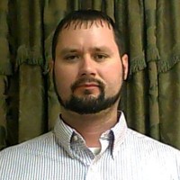 Gary Rudder, Pmp, Lean Six Sigma
