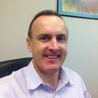 Michael Neilson