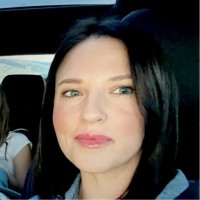 Amy Kinkade