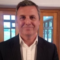 David Coram