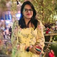 Anuradha Kumari