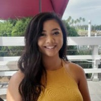 Taylor Mirasol
