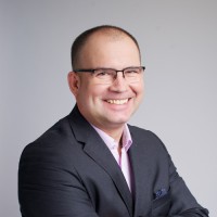 Peter Bencsik