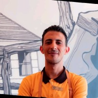 Atef Mhamdi