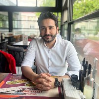 SELÇUK KURT