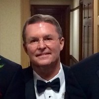Steve Williamson
