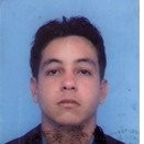 Efrain Antonio Ballestas Bula