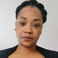 Ashley Chambers