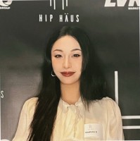 Stephanie Guo
