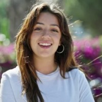 Joyce Lopez