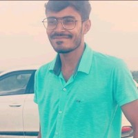 Vijay Thumar