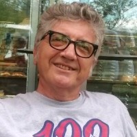 Domenico Mastrocola