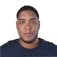 Eurik Alberto Lugo Arias