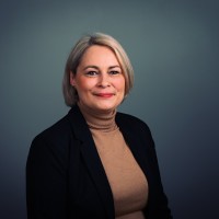 Aurélie Debourges