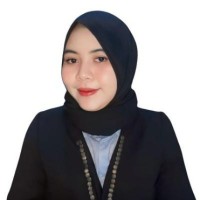 Gita Fitri Tatiana