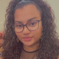 Sheylin Hernandez