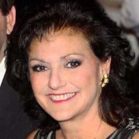 Laura Giampaolo