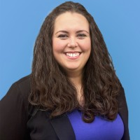 Amy Ferrell