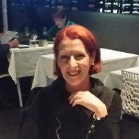 Christine Barraclough