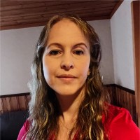 Åsa der Nederlanden