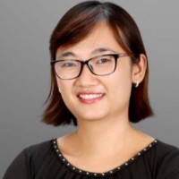 Hoang Quyen Tran