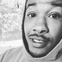 Eric Brooks Jr.