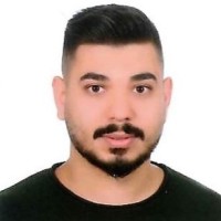 Yunus Hakan