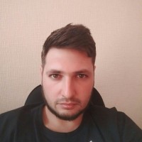 Ashot Kas