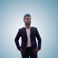 Piyush Kaushik