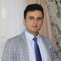 Mojtaba Torabian