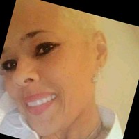 Cheri Cavette Green