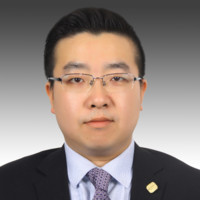 葛汝新