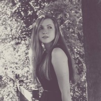 Amanda Voll