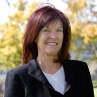 Michaela K. R.