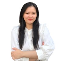 Hiền Nguyễn (Maris Nguyen)