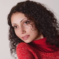 Dinara Mavleeva