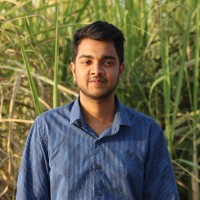 Emran Kabir Emon
