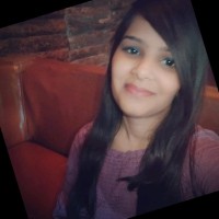 Princy Verma