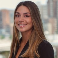 Claudia Álvarez Calderón