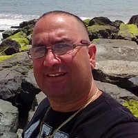 Ruben Vargas