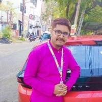 Vasanth Kumar