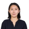Jie Chien