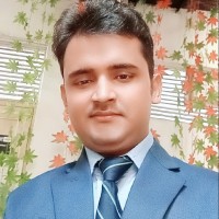 Shobhit Shukla