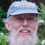 John T. Robinson