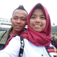 Marlis Anggista