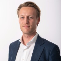Matthijs Bredenoord