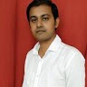 Vivek Sharma