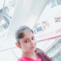 Komal Sharma